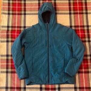 Patagonia Nano Air hoody